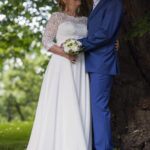 2022-Hochzeit_272-01.jpg