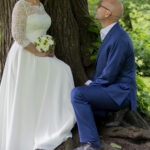 2022-Hochzeit_284-02.jpg