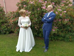 Read more about the article Teil 1