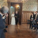 IMG_20220611_110639