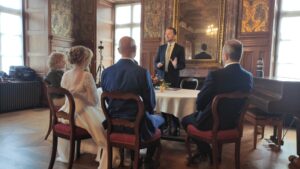 Read more about the article Gleich gibt’s kein Zurück
