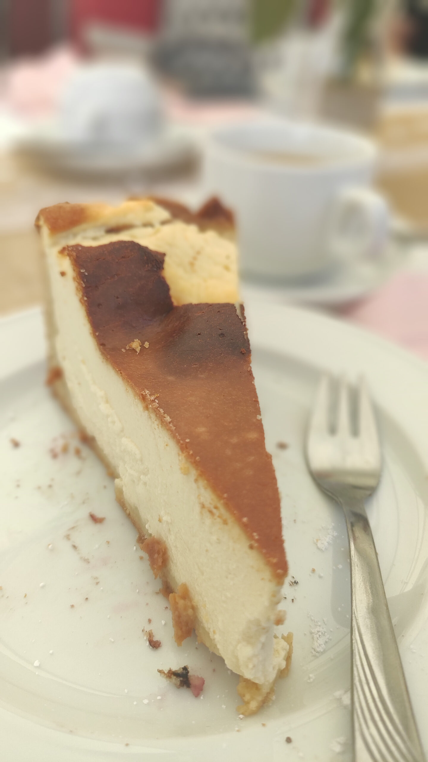 Read more about the article Kuchen