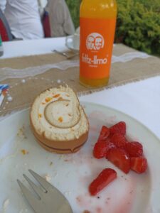Read more about the article lecker!