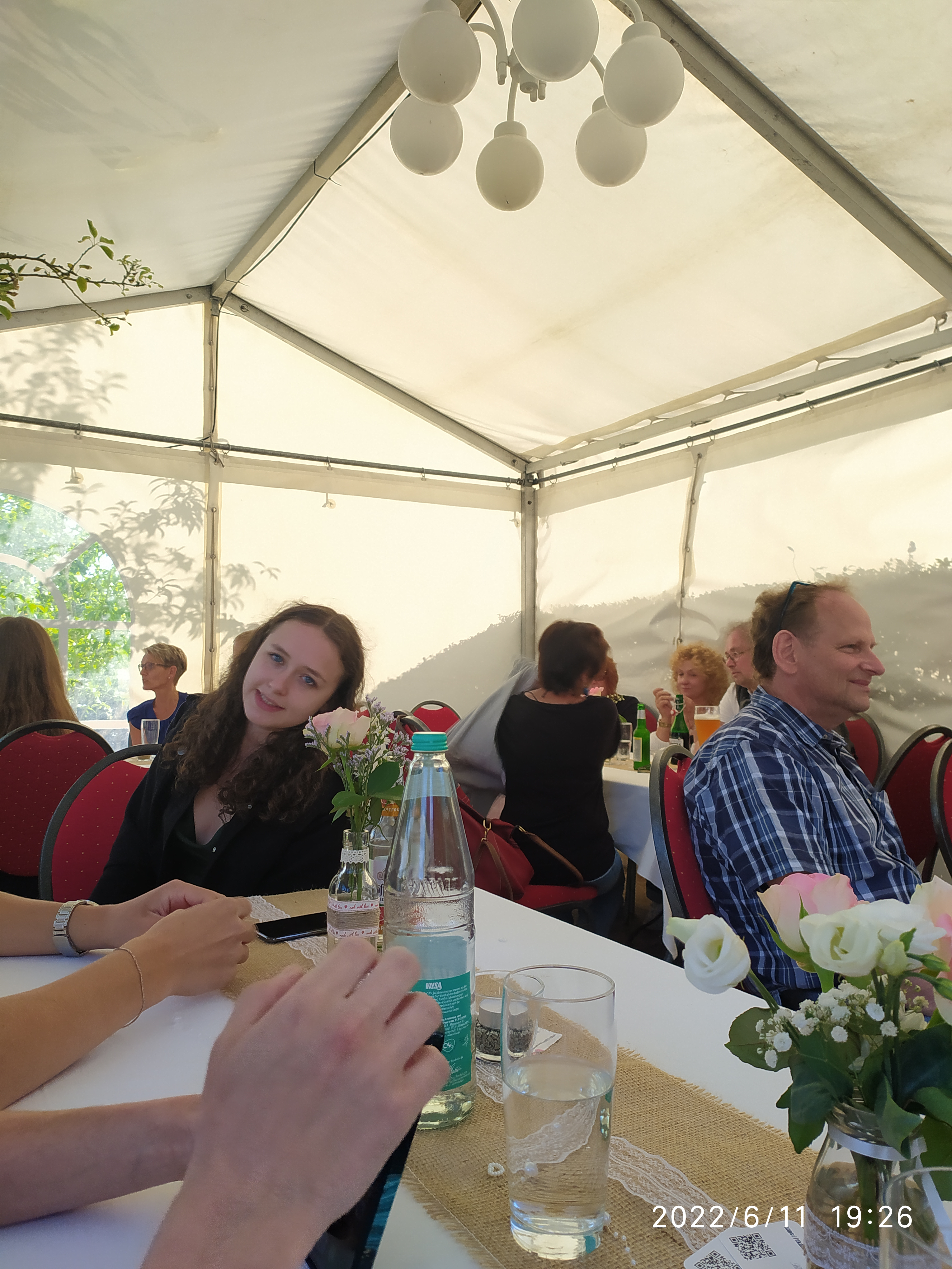 Read more about the article Hungrige Meute