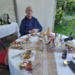 IMG_20220612_213319.jpg