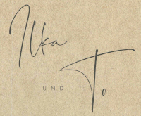 Ilka Und To